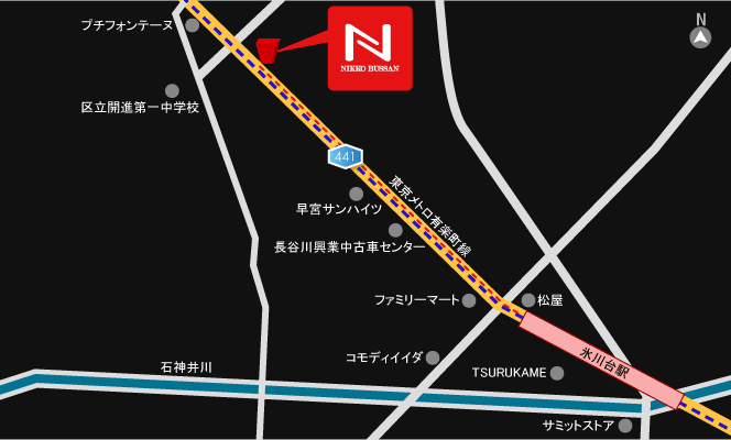 詳しい地図をご覧になりたい方は、こちらの画像をクリックして下さい。