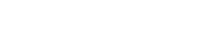 全国のゴルフ工房・ゴルフショップで販売中