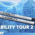 STABILITY_TOUR2_POLAR