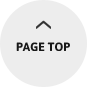 page top