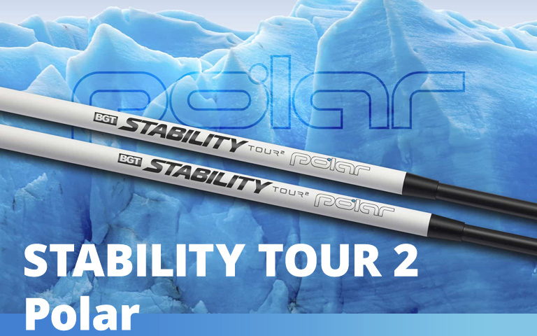 Stability tour2 polar